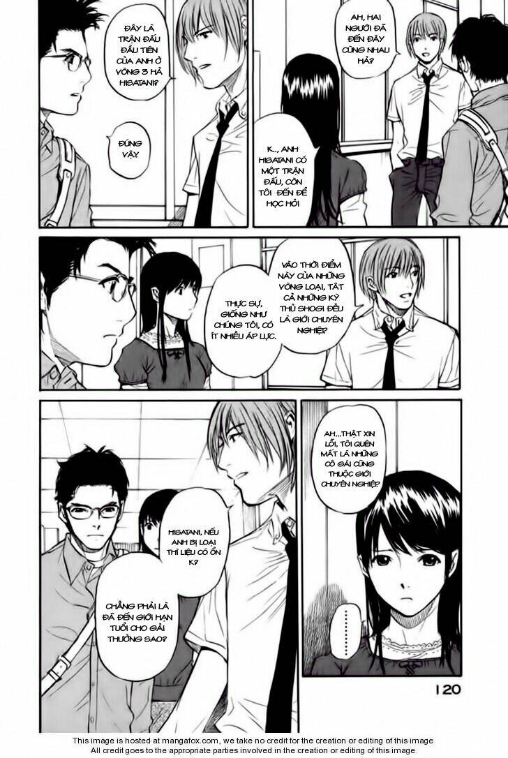 shion no ou chapter 22 15