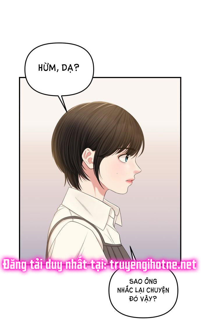 gửi em người đánh cắp những vì sao - to you who swallowed a star chapter 74.2 43