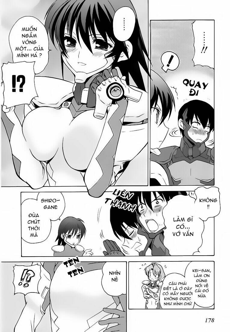 muv luv unlimited manga chapter 16 7