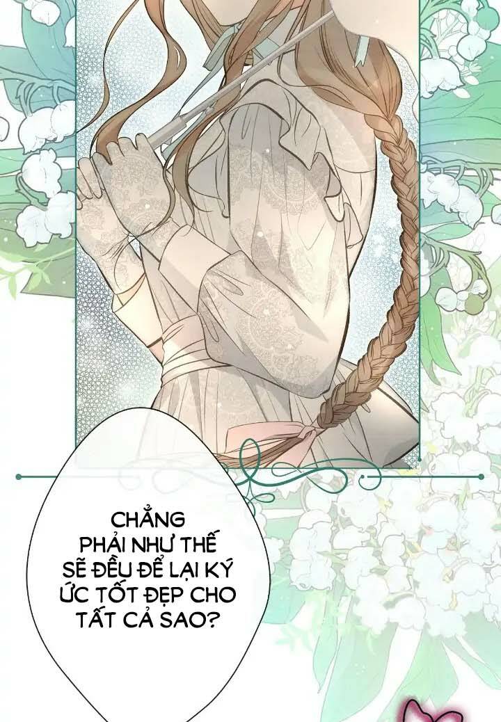 Hoàng Tử Rắc Rối chapter 9.2 17