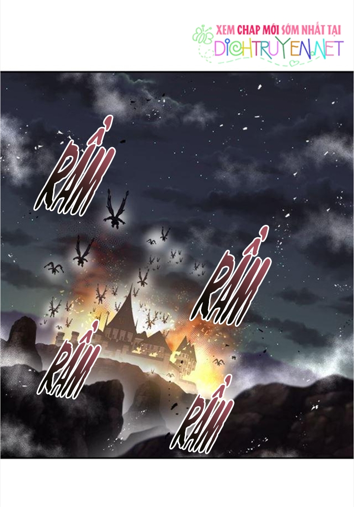 con gái bảo bối của ma vương chapter 50 15