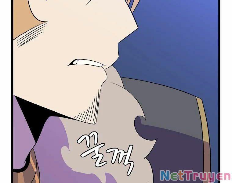 tiêu diệt đấng cứu thế chapter 82 2