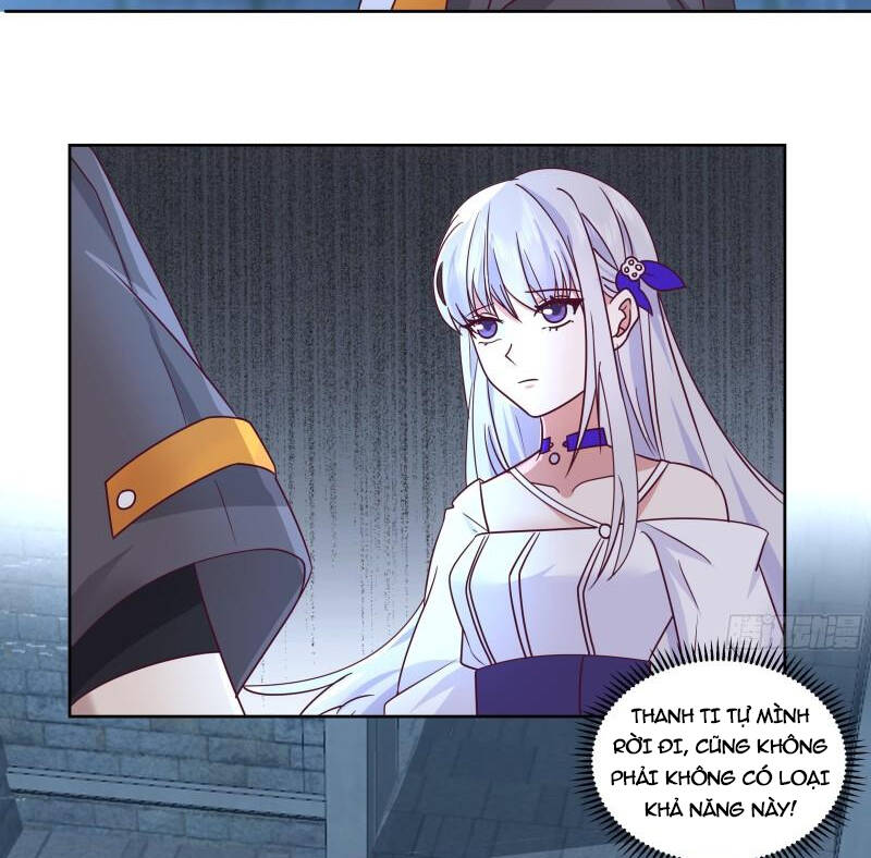 trên người ta có một rồng chapter 617 5