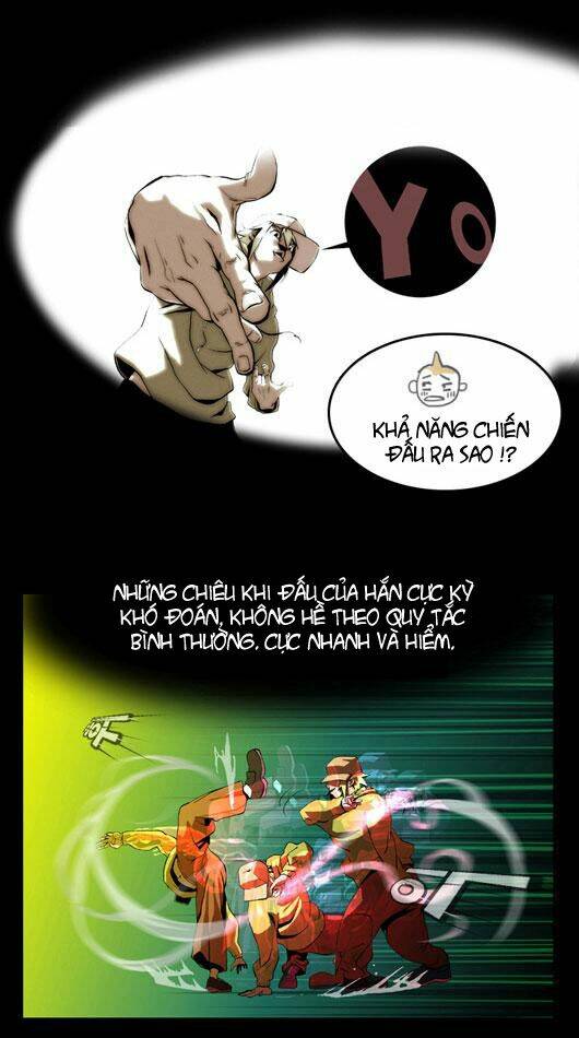 ssen nom chapter 5 23