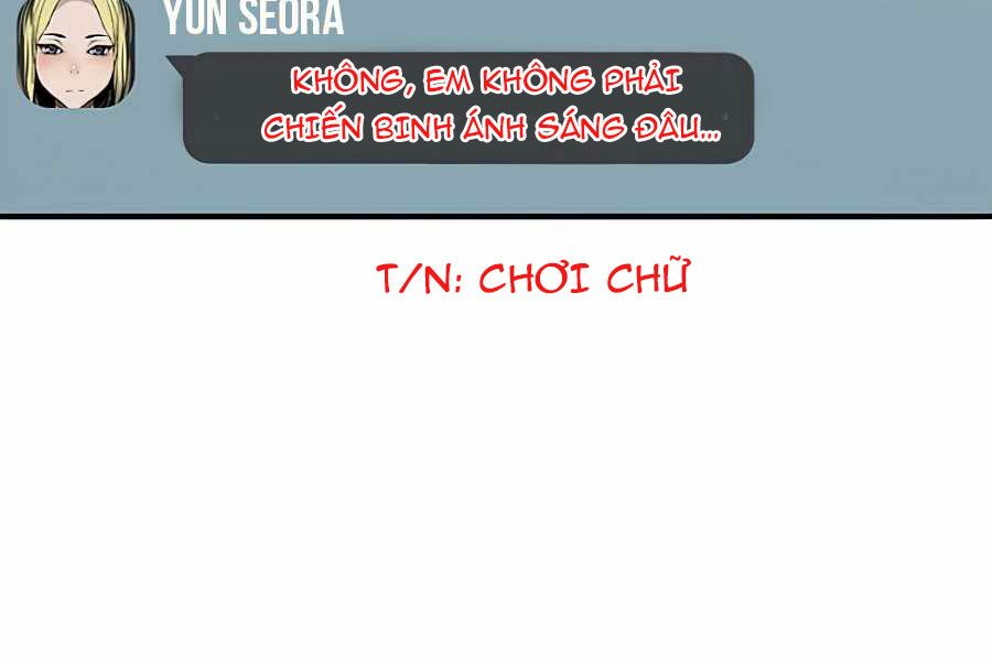 khát vọng trỗi dậy chapter 82 112