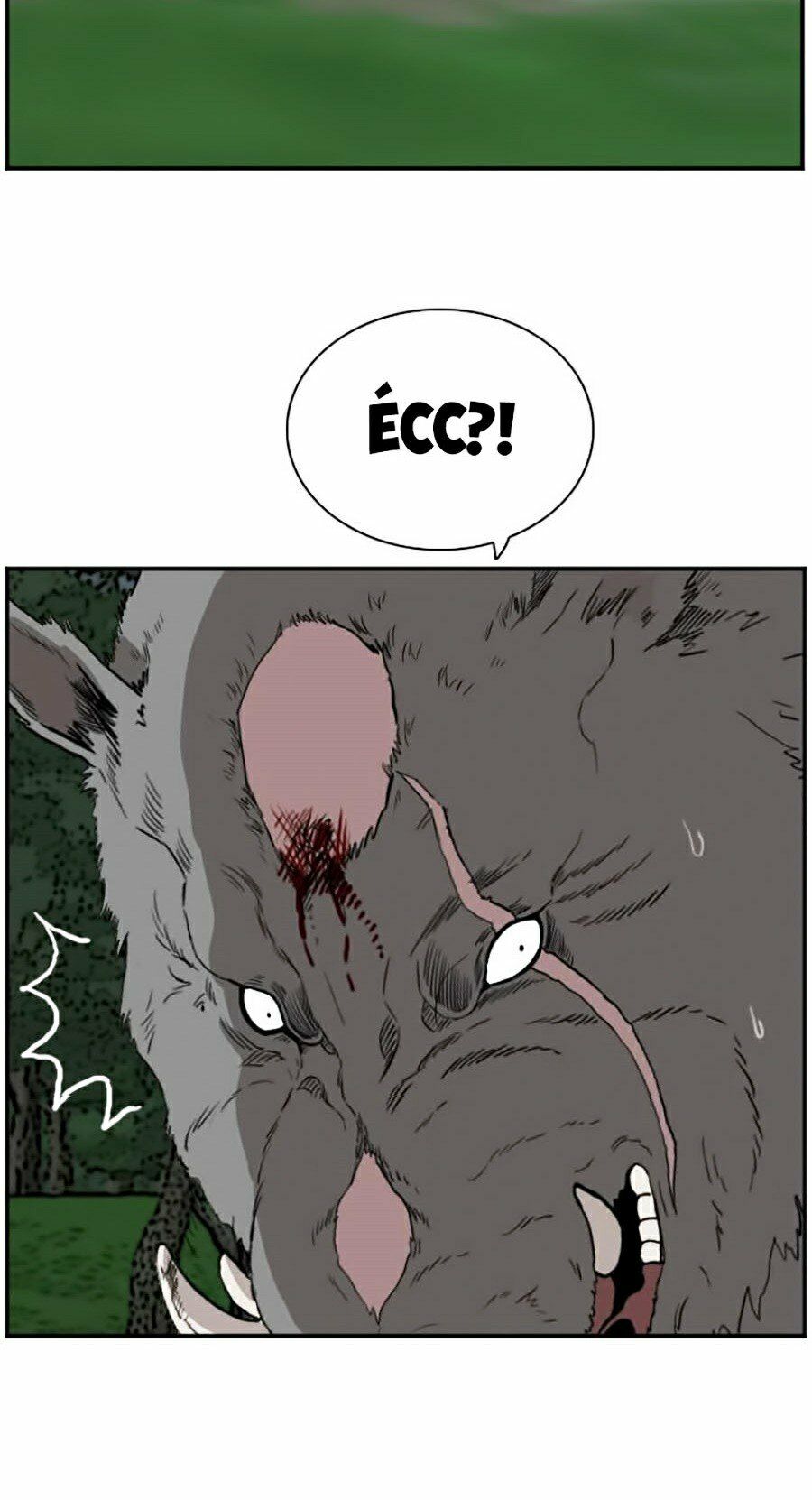 người xấu chapter 69 69