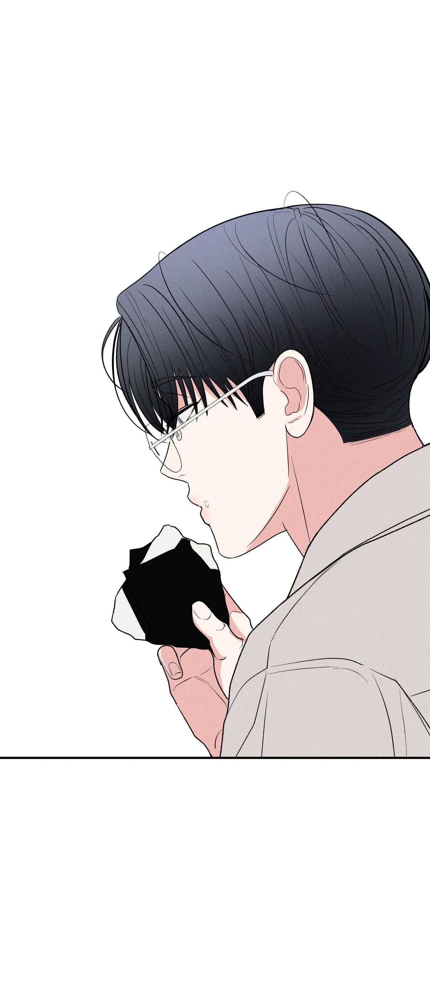 món quà dành cho kẻ ngạo mạn chapter 41 13