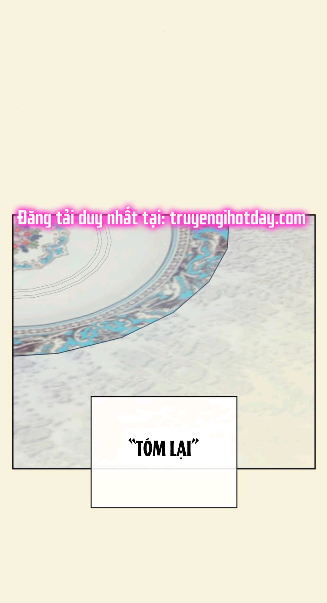 tôi muốn trở thành cô ấy dù chỉ là một ngày chapter 167.1 31