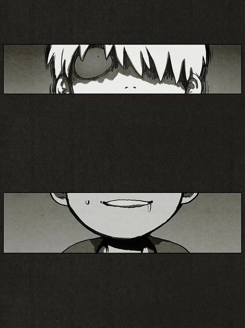 đứa con của quỷ dữ chapter 4 33