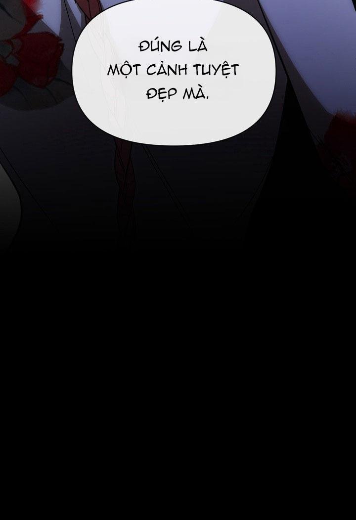 nghiện cuồng công - bdsm cùng sẹc chapter 7.2 84