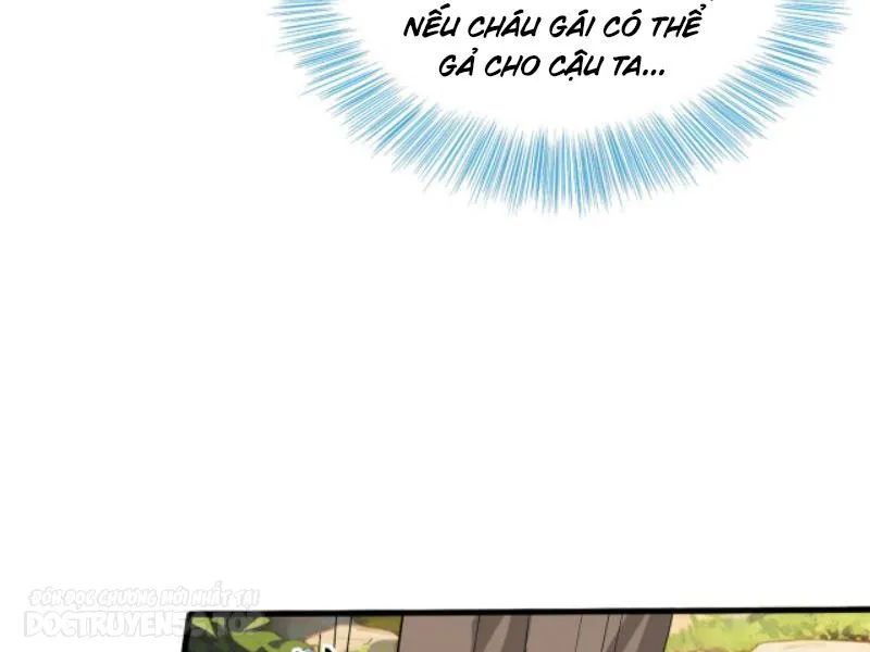 tiên tôn trùng sinh đi ở rể này có chút ầm mĩ chapter 3 43