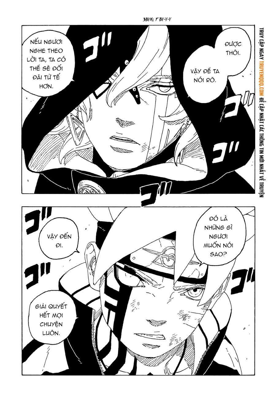 uzumaki boruto chapter 64 30