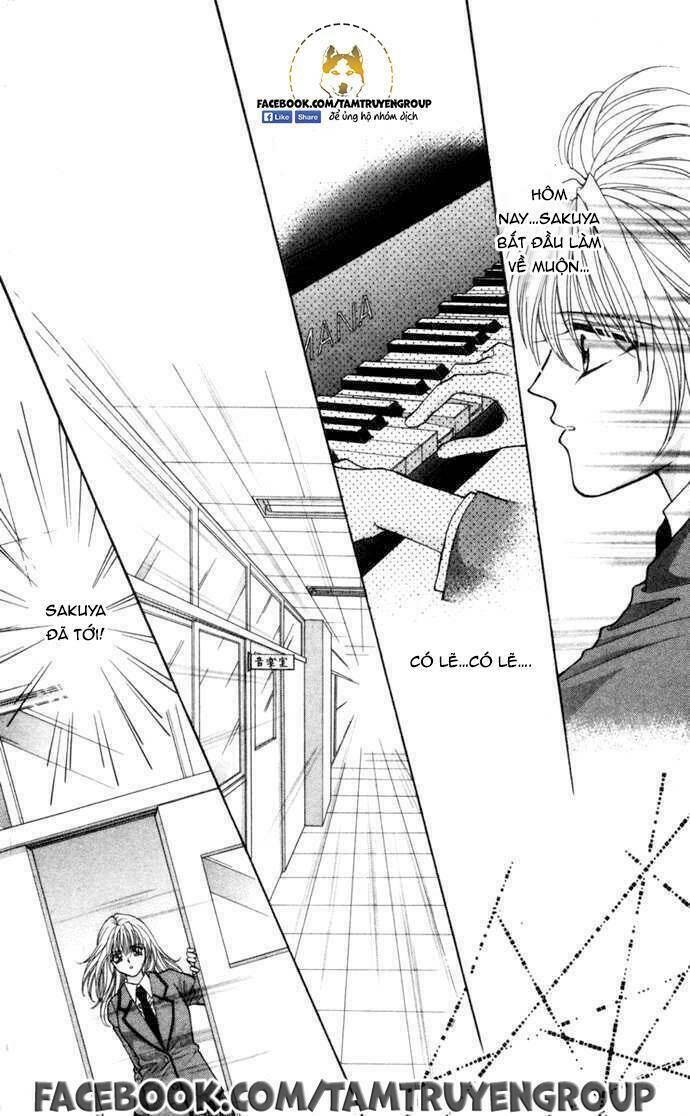 kaikan phrase chapter 94 20