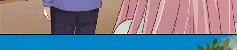 liệt ái tri hạ: series mật đào tiểu tình nhân chapter 207 42