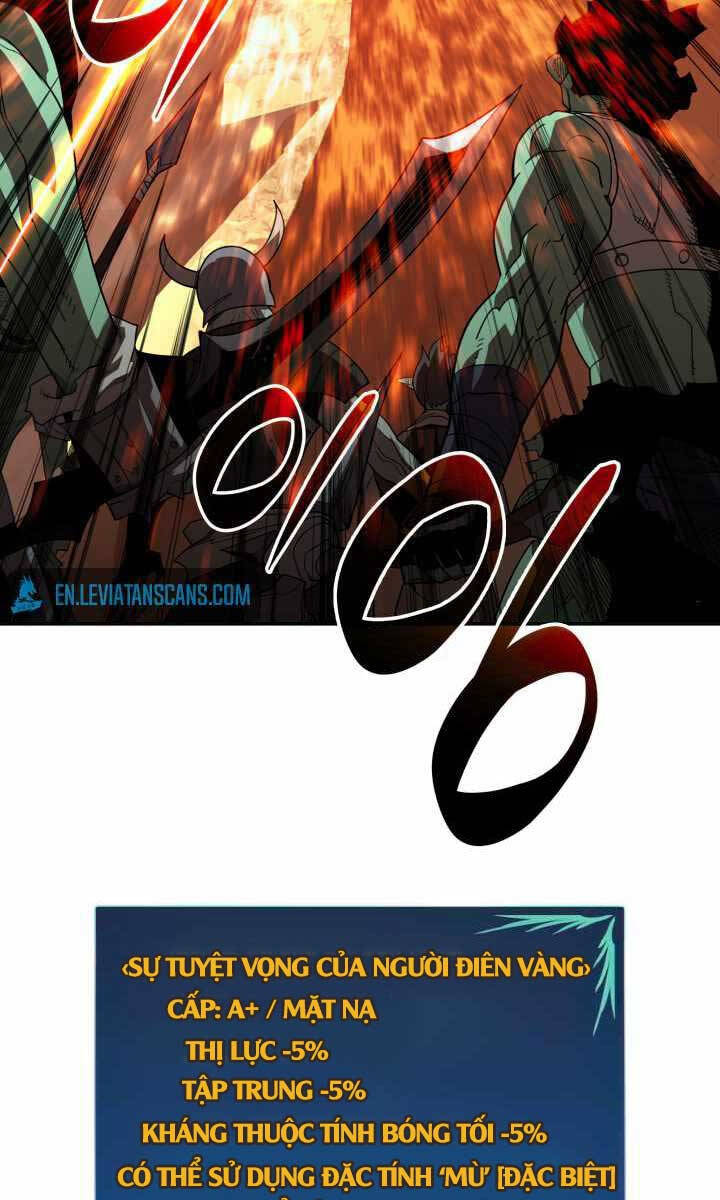 tôi là lính mới chapter 146 36