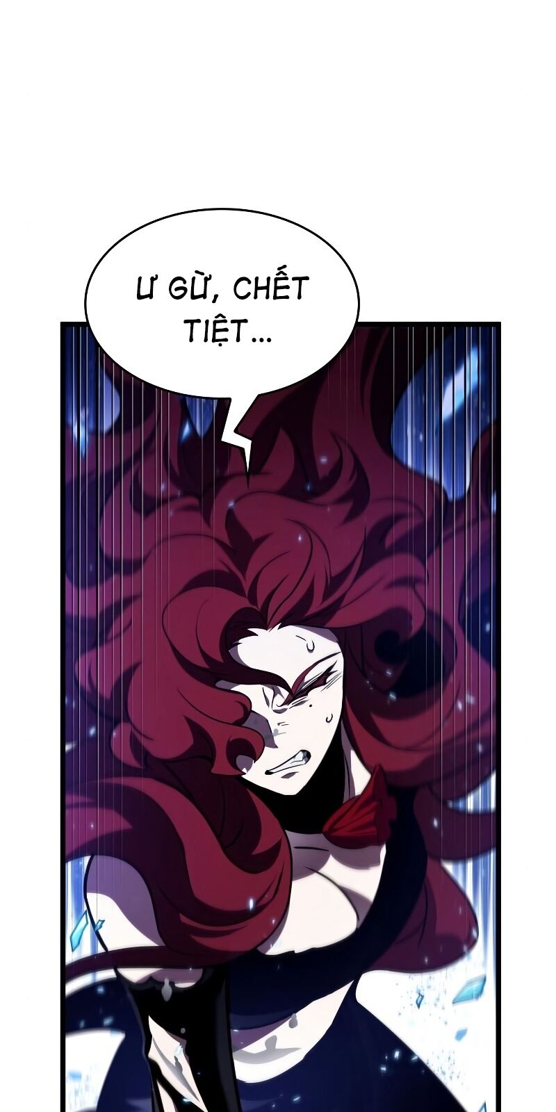 thế giới hậu tận thế chapter 17 92