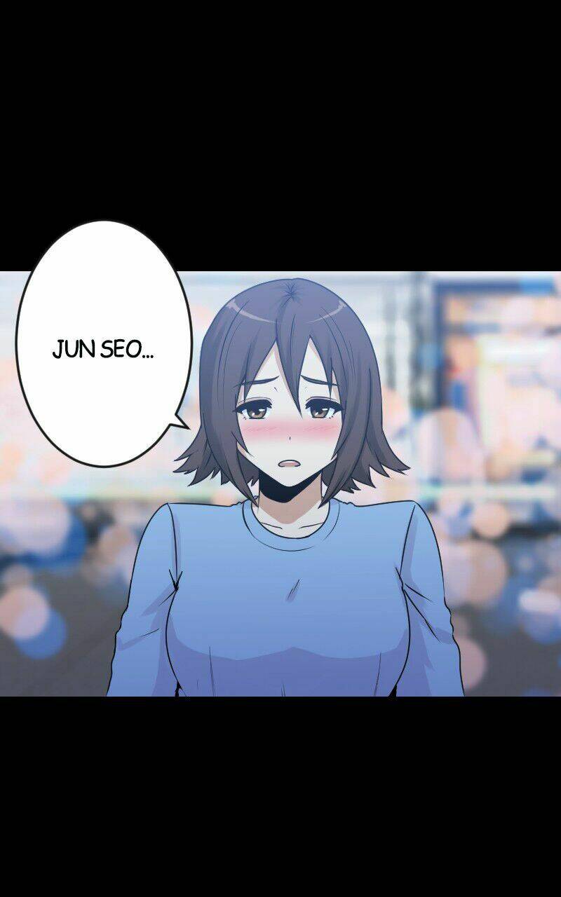 why did we meet? chapter 1 2