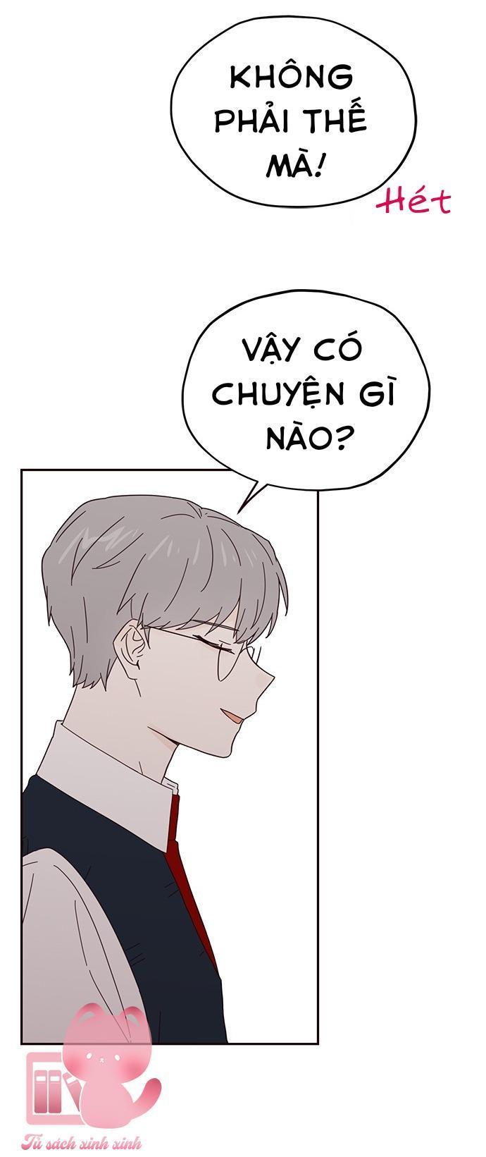 sợi chỉ tình yêu chapter 34 7