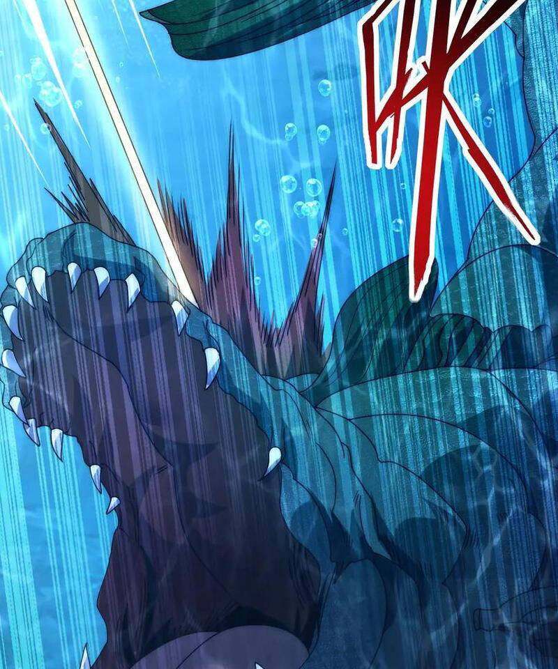 võng du: ta có thể tiến hoá tất cả! chapter 15 49