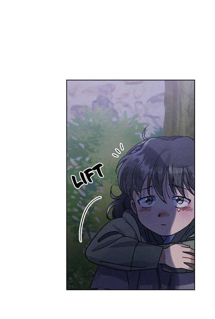 nếu tôi là bạn chapter 16 4