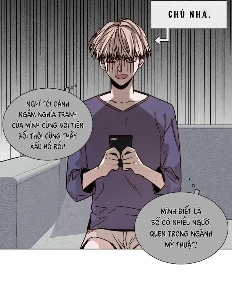 chiến lược tấn công chapter 3 2