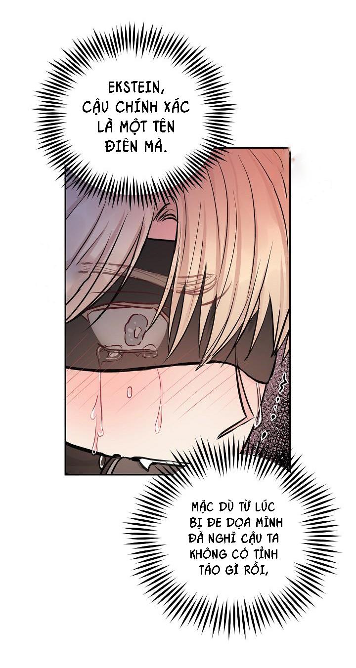 sắc đêm chapter 15 53