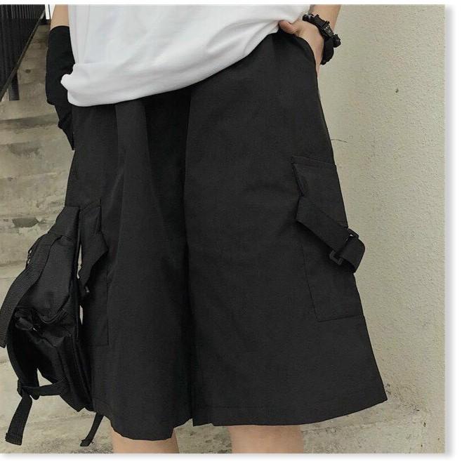 QUẦN KAKI NAM,THIẾT KẾ HỌA TIẾT SIÊU NGẦU,CHẤT LIỆU VÃI THOÁNG MÁT HỢP THỜI TRANG LANA FASHION