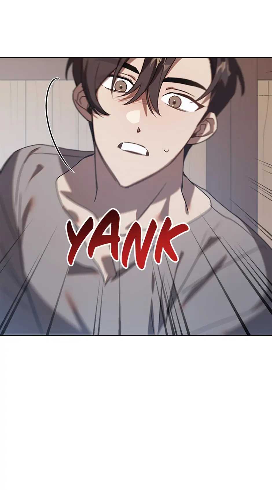 Adelia: Đóa Hoa Xiềng Xích chapter 25.2 - Trang 25