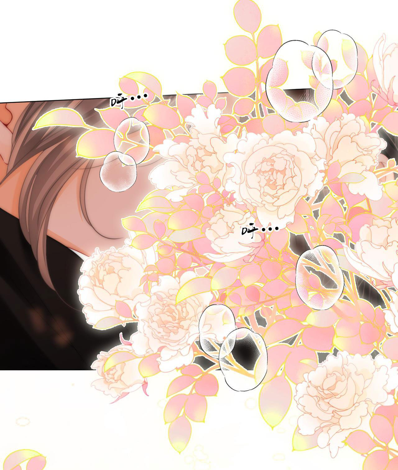 cố tiểu thư và khúc tiểu thư chapter 98 9