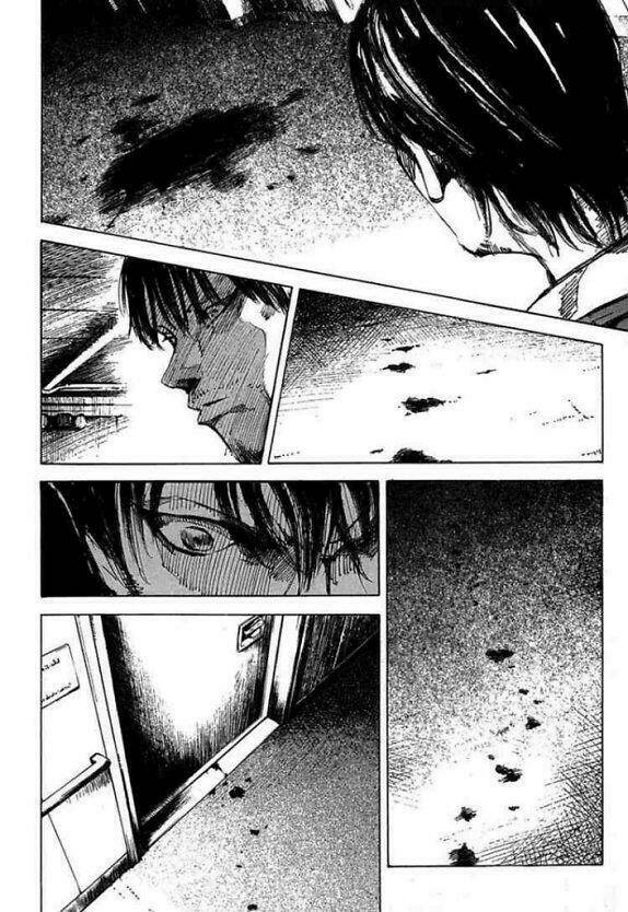 blue heaven chapter 19 15