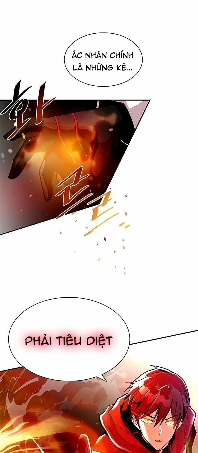 chuyển sinh thành ác nhân chapter 21 39
