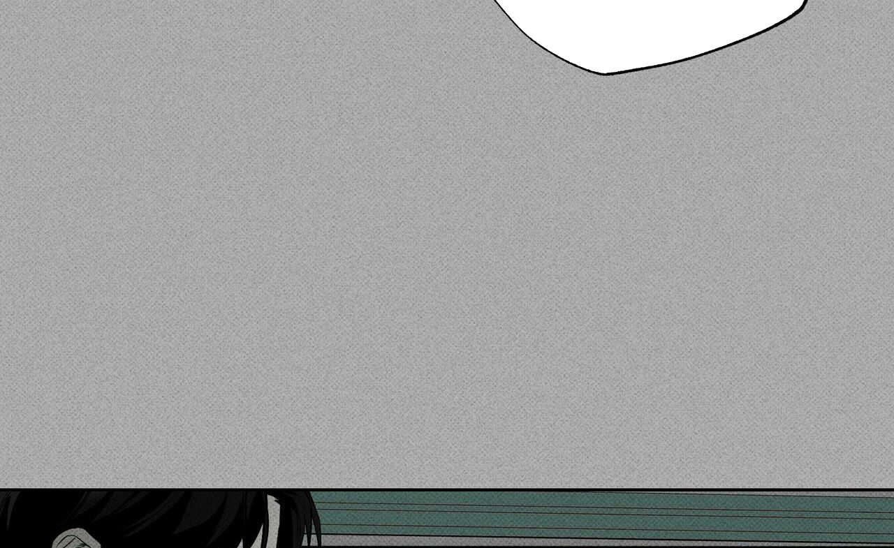 chàng giao pizza và gold palace chapter 36 12