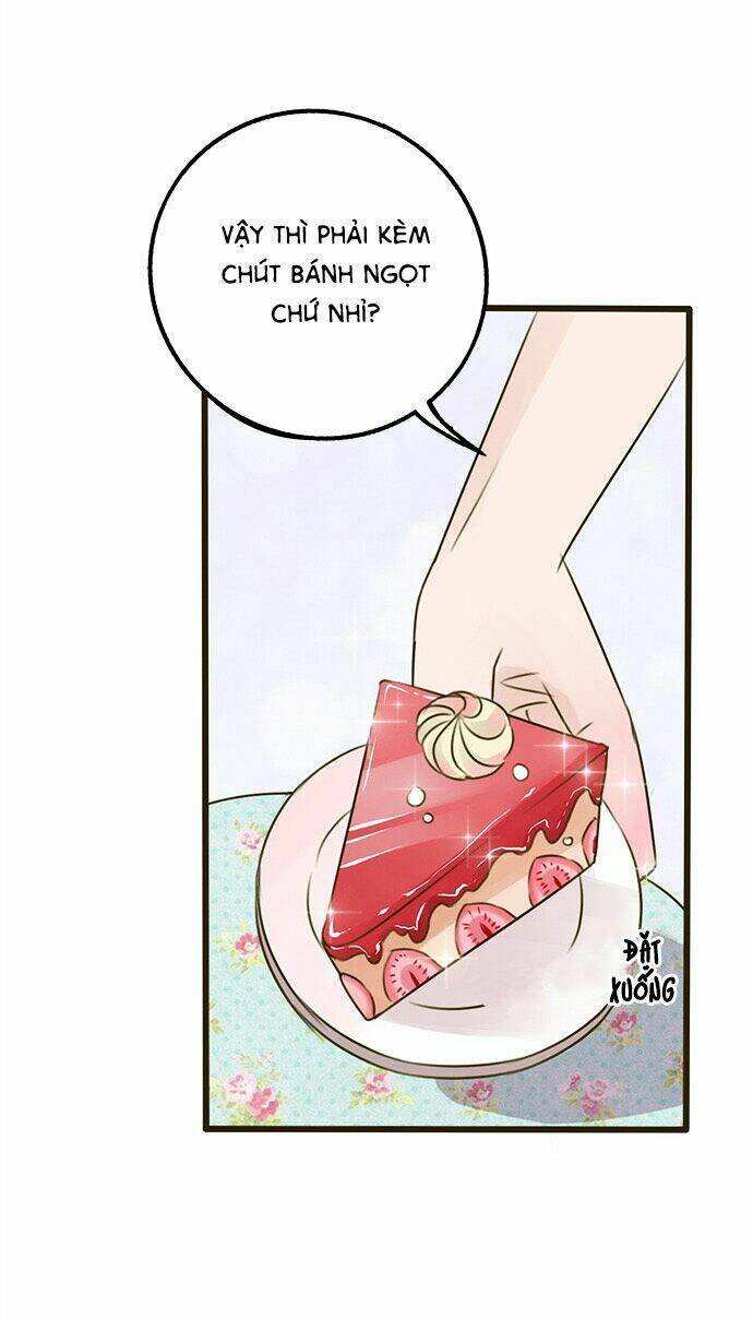 milk tea chapter 1 8