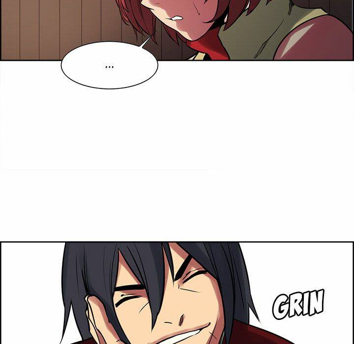 dâm dục hùng chapter 62 21