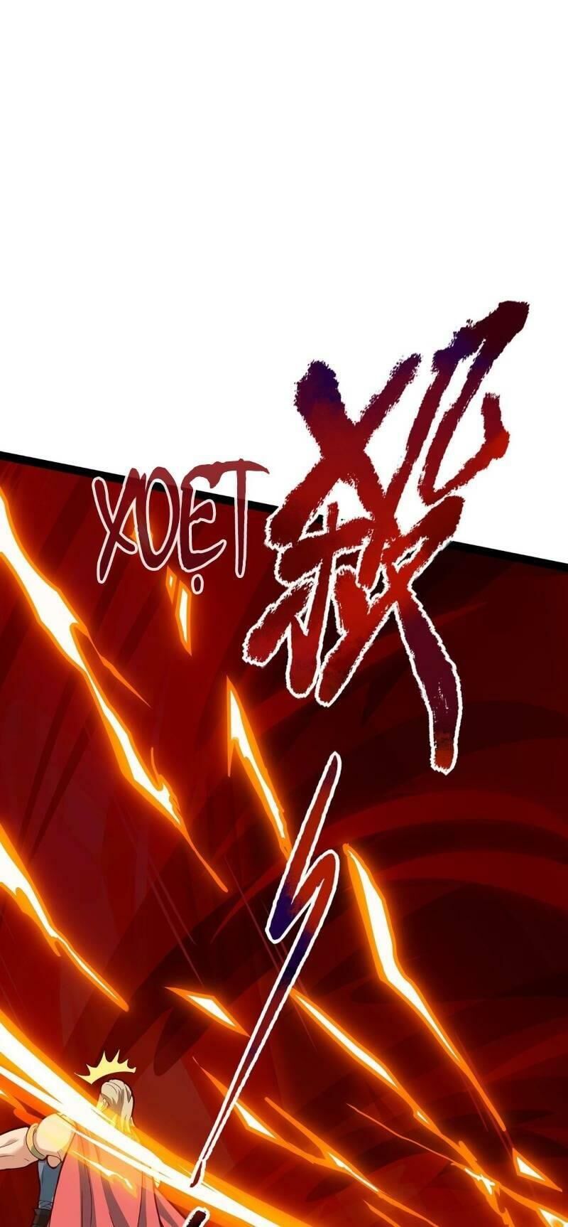 tổ chức x.e chapter 1 25