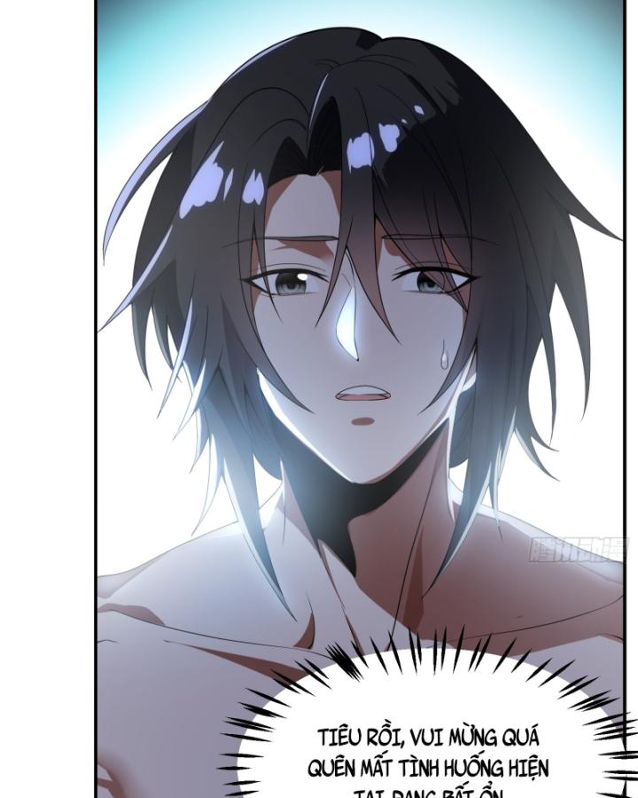 khởi đầu xác thực hệ thống thánh nữ chapter 1 79