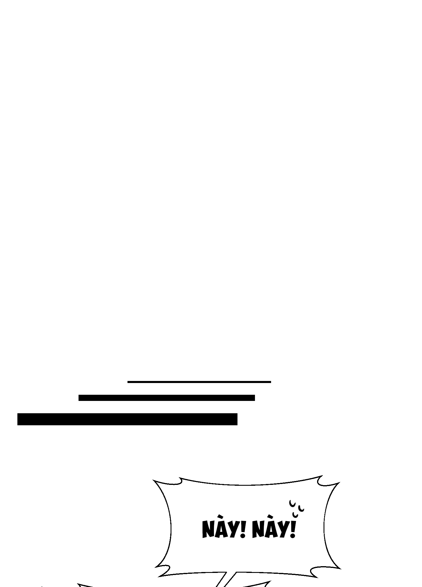 vị khách không mời chapter 8 72