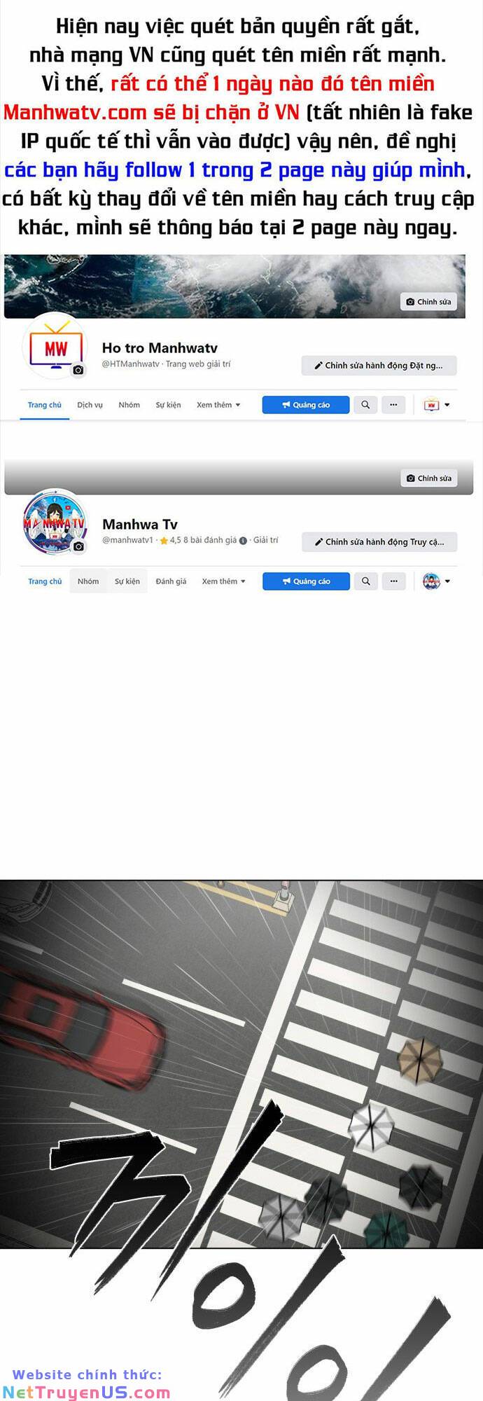 gương mặt thiên tài chapter 91 1