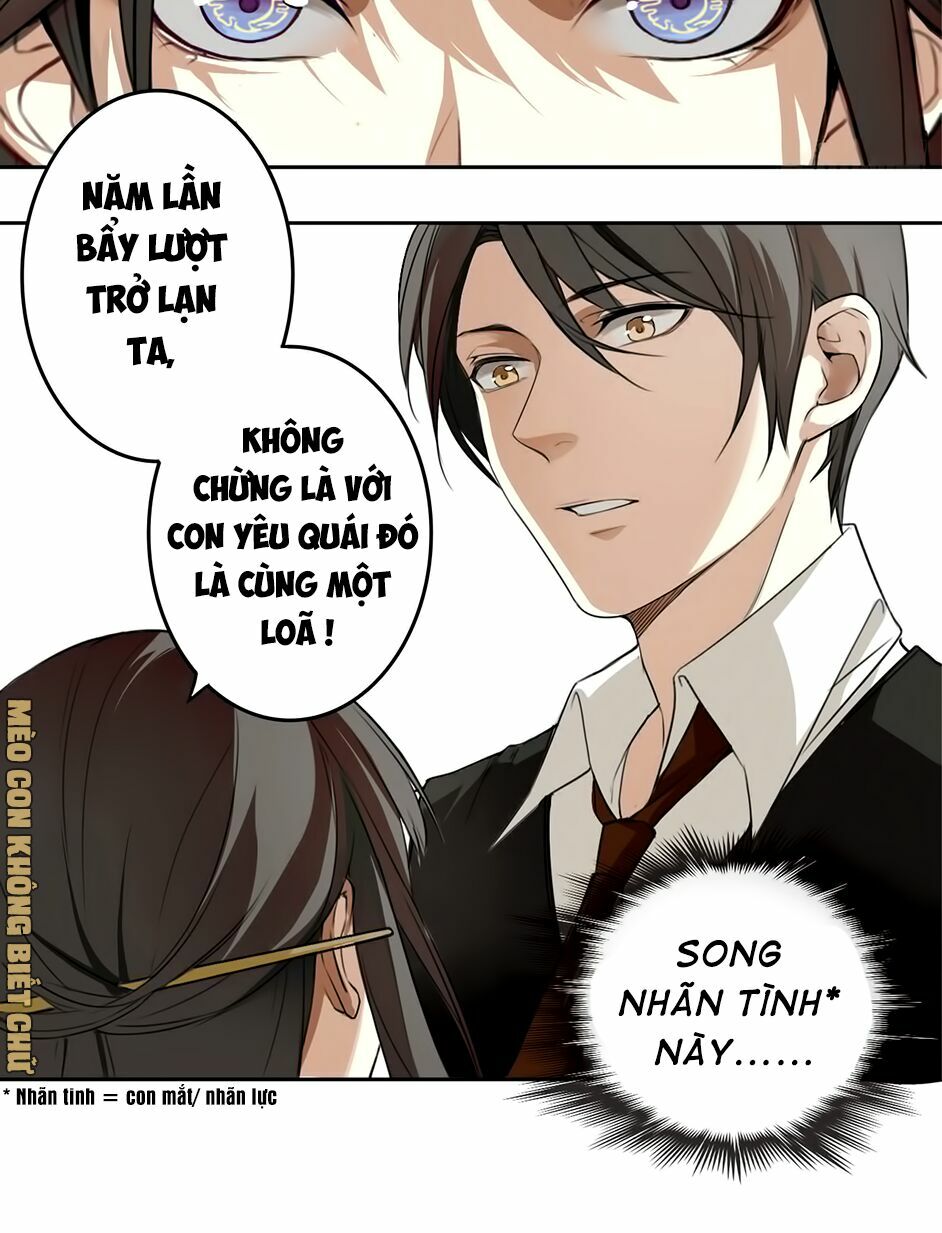 bốc toán tử chapter 1 49