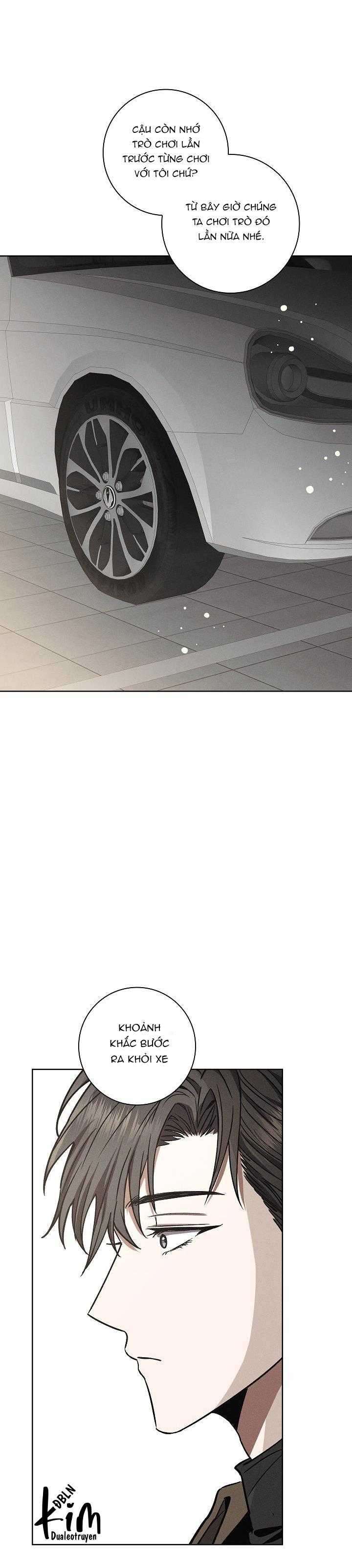 (abo) be, be chapter 35 16