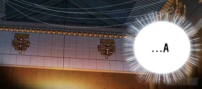 võ lực chí mạng chapter 28 33