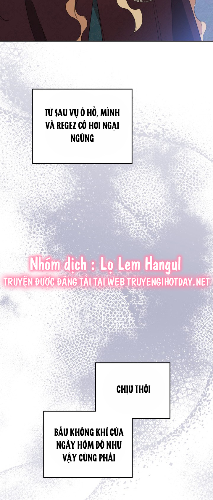 lần này tôi sẽ trở thành gia chủ chapter 153 51