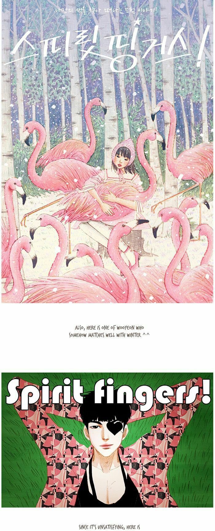 thánh thần trẻ trâu chapter 39 27