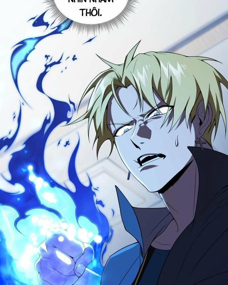 sự trở lại của người chơi sau 10000 năm chapter 8 7