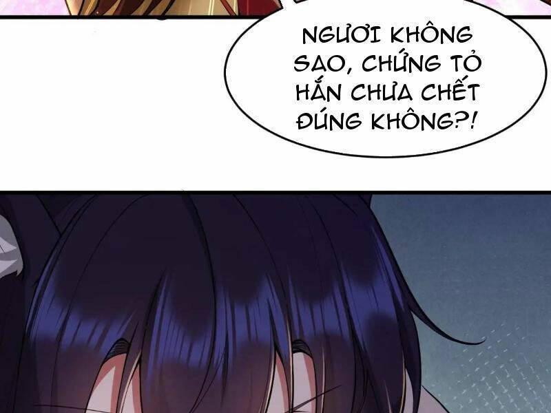 Thái Cổ Yêu Thánh Lấy Ta Làm Lô Đỉnh Chapter 49 - Trang 63