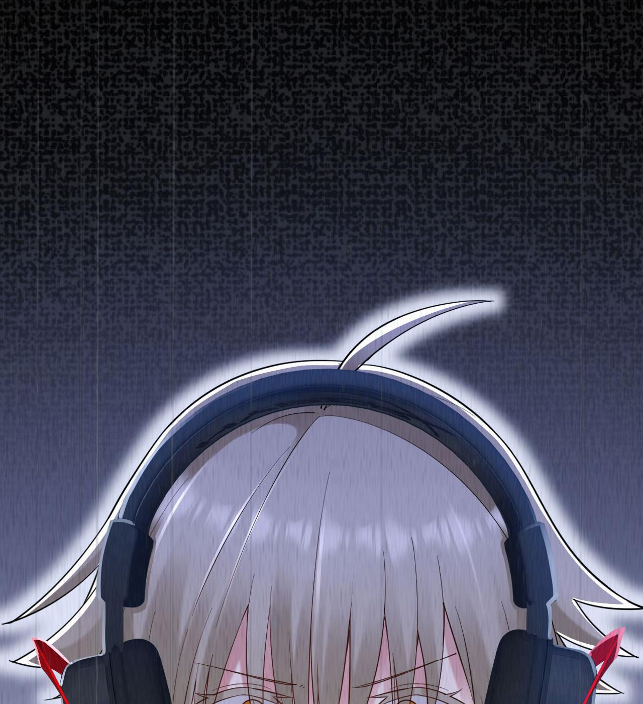 tức thời phạm quy [ tức thì vi quy ] chapter 55 35