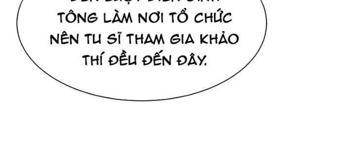 bảo vật rơi xuống đều thành muội tử chapter 12 211