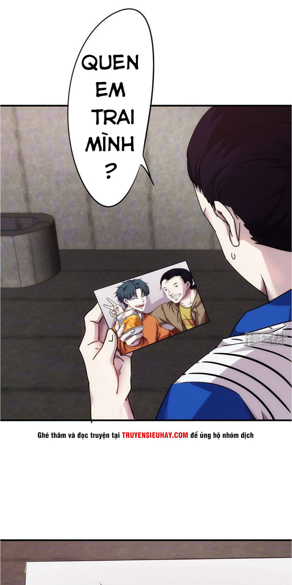 tối cường nông dân hệ thống chapter 102 3