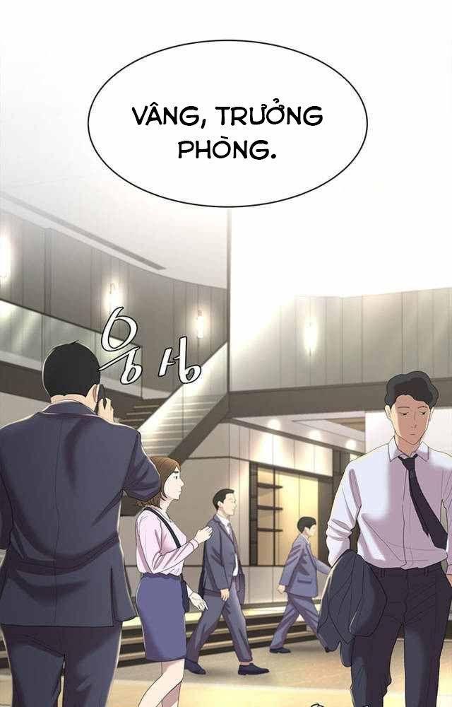 trước tiên, tôi sẽ chén mẹ của cô chapter 1.2 9