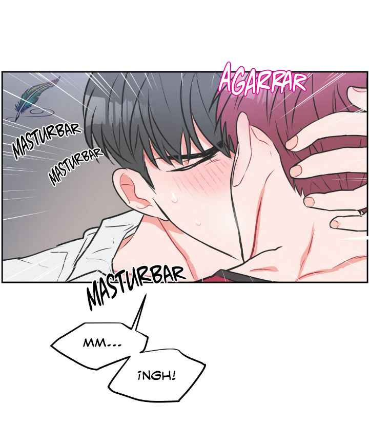 anti p.t chapter 9 52